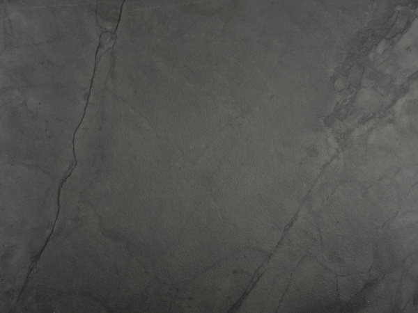 Кромка 50х3000 матовая Мрамор Империал тёмный