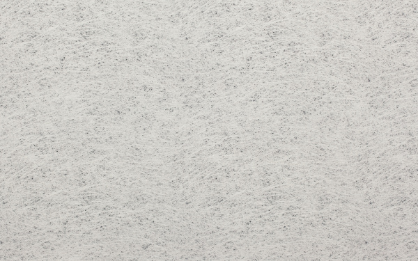 Кромка 50х3000 матовая Белая метель СНЯТ