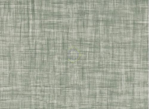 Кромка 32х3000 матовая Зелёный лён Без клея