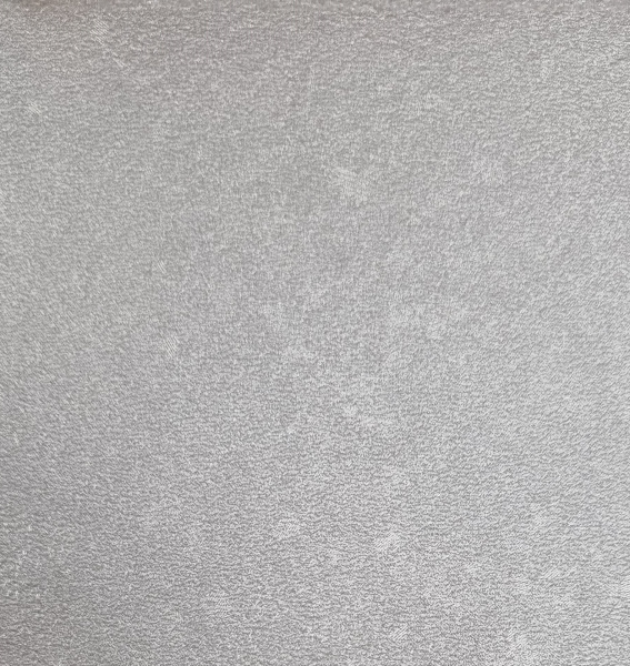 Кромка 50х3000 матовая Королевский жемчуг СНЯТ