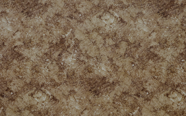 Кромка 50х3000 матовая Мадрид