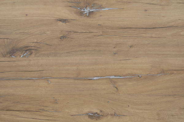 Кромка 50х4200 матовая Дуб Флагстаф