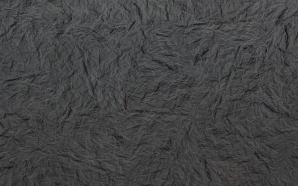 Кромка 50х3000 матовая Черногория СНЯТ