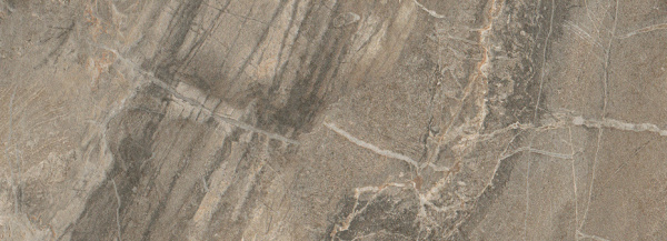 Кромка 50х3000 глянцевая Марцена (8)