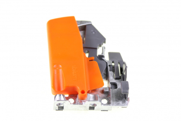 Замок Левый BLUM для Tandem