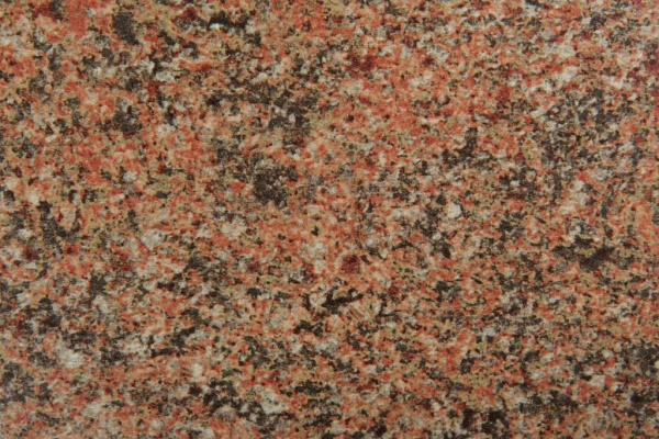 Щит матовый 6х600х3000 Турмалин (1) 