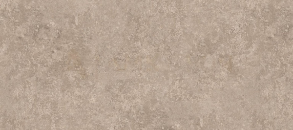 Столешница матовая 38х600х3000 Бетон беж (3)