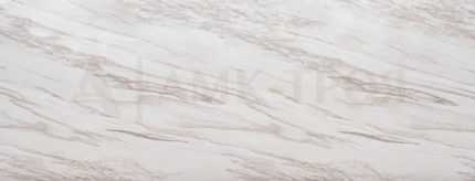 Щит матовый 6х600х3000 Браун Стоун (9)