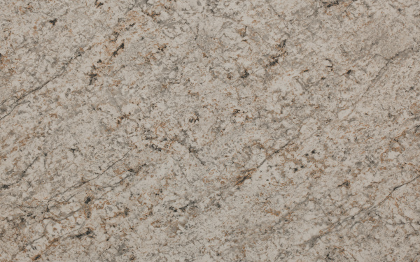 Столешница матовая 38х800х3000 Тилазит серый