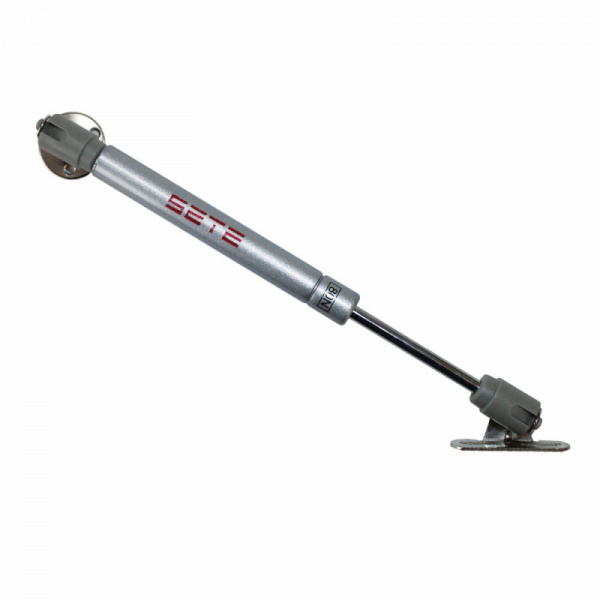 Кронштейн газ 60 Н Реверс Серый SETE