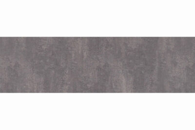 Кромка матовая 0,8х22 мм P254 Оксид тёмно-серый S.T DARK OXIDIZED GREY