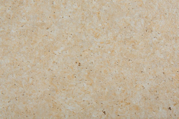 Щит матовый 6х600х3000 Травертин каталонский