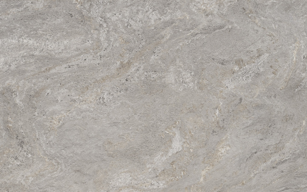 Столешница матовая 38х800х3000 Вулканический песок