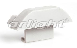 Заглушка для PLS-LOCK-H25-FA глухая