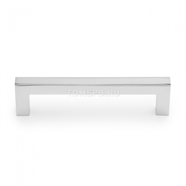 Ручка скоба FS 701 96 Хром