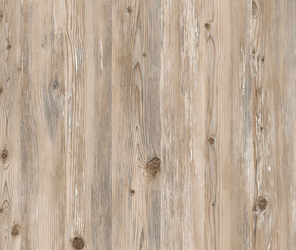 Столешница матовая 38х600х3000 Сосна осло