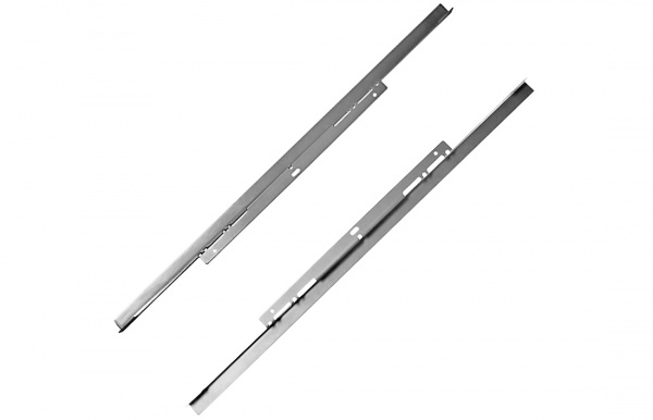 Планка термоизоляционная для духового шкафа Чёрный