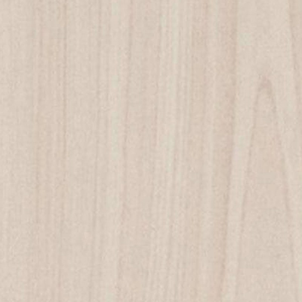 Профиль матовый карниз 121 Клён белый (237 Beyaz akcaagac)