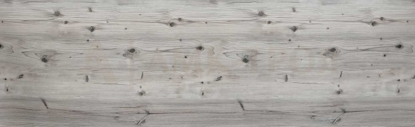 Кромка 50х3000 матовая Бискайская сосна(3)