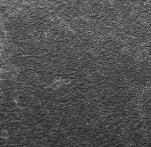 Столешница матовая 38х800х3000 Песчаник Дракон (10)