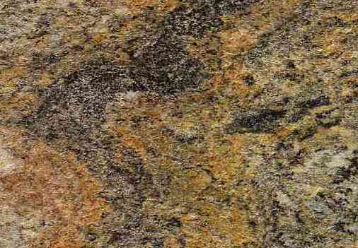 Столешница матовая 38х600х3000 Гранит тигровый