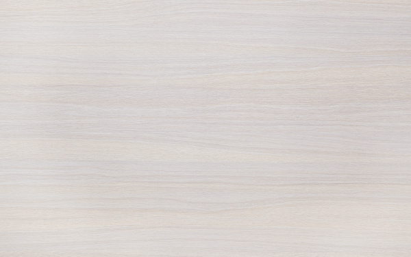 Щит матовый 6х600х3000 Северная пальмира