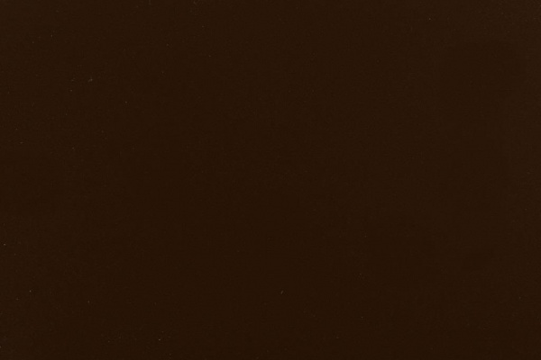 Столешница матовая 38х600х3000 Шоколад