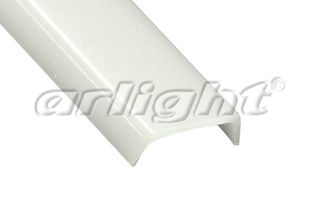 Экран для PDS, MIC 2м матовый Arlight