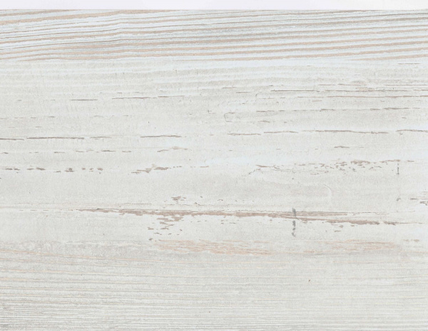 Щит матовый 6х600х4100 Винтерберг