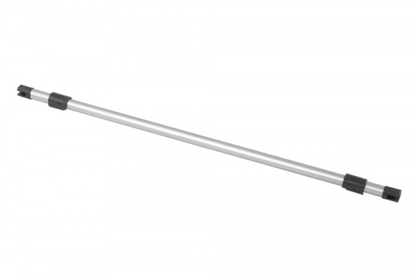 Штанга синхронизирующая 1100мм AQ