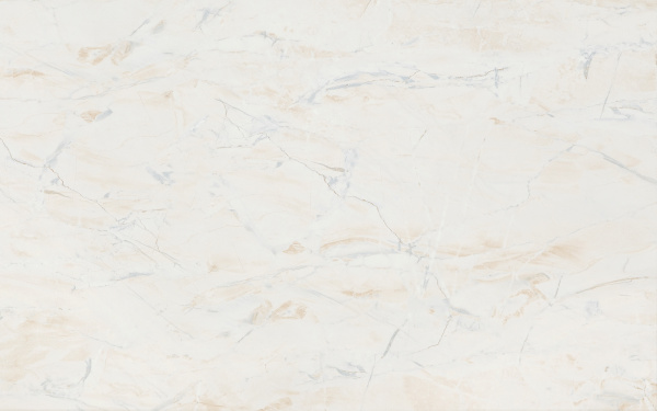 Столешница матовая 38х800х4200 Мрамор саламанка