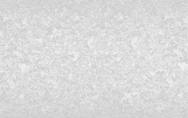 Столешница матовая 38х800х4200 Королевский жемчуг белый