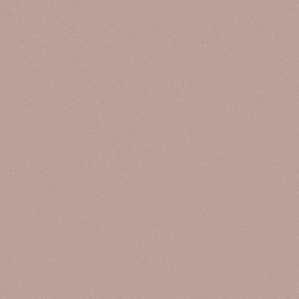 Панель матовая EVOSOFT 18мм EVS 013 Розовый кварц