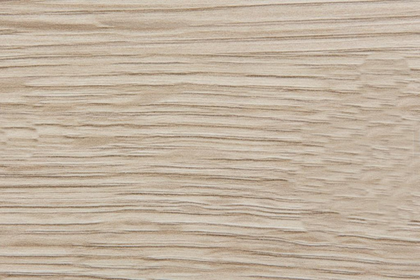 Кромка 50х3000 матовая Дуб Габсбургский