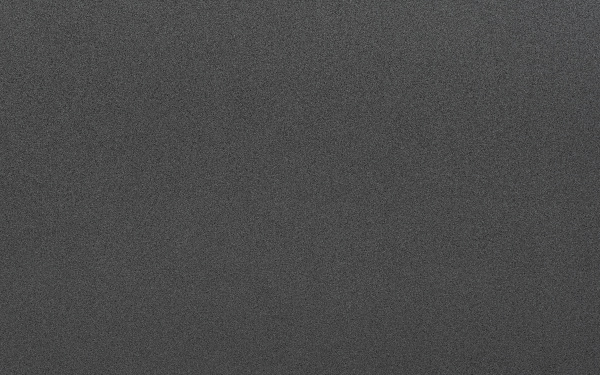 Угловой элемент матовый 38х900 Асфальт