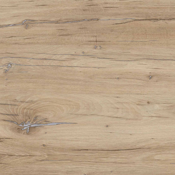 Столешница матовая 38х600х3000 Дуб Флагстаф