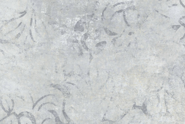 Кромка 50х3000 матовая Аладин