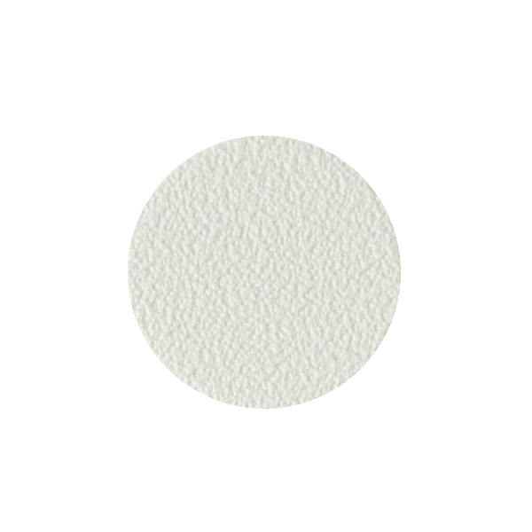 Заглушки самоклеящиеся диаметр 14мм A-1110 Белый WEISS