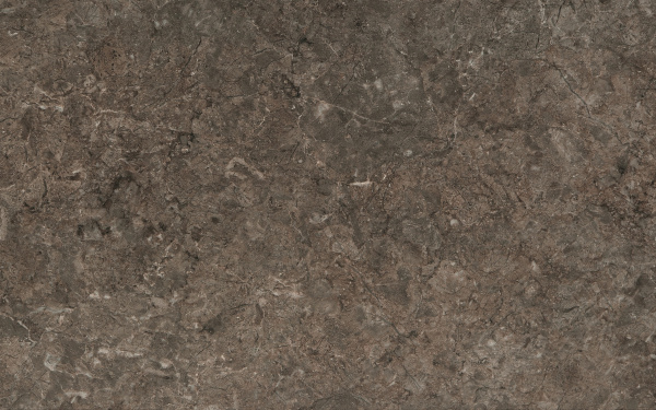 Щит матовый 6х600х3000 Аламбра тёмная   СНЯТ