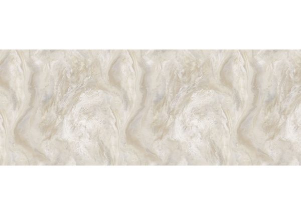 Столешница глянцевая 38х800х3000 Агат бежевый (8)