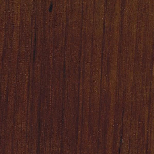 Профиль глянцевый 1004-Y Орех оригон (617 SUPER HG GUL OREGON CEVIZ)