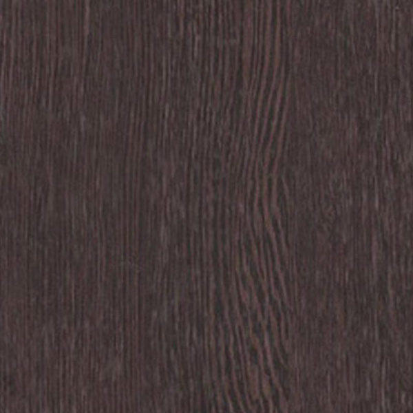 Профиль матовый 1003 А Венге (246 Wenge)