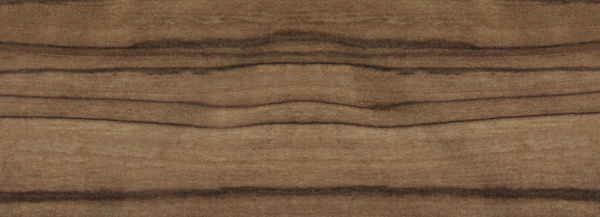 Столешница глянцевая 38х600х3000 Ольха