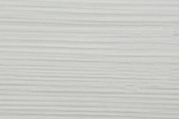 Кромка 50х3000 матовая Сосна белая