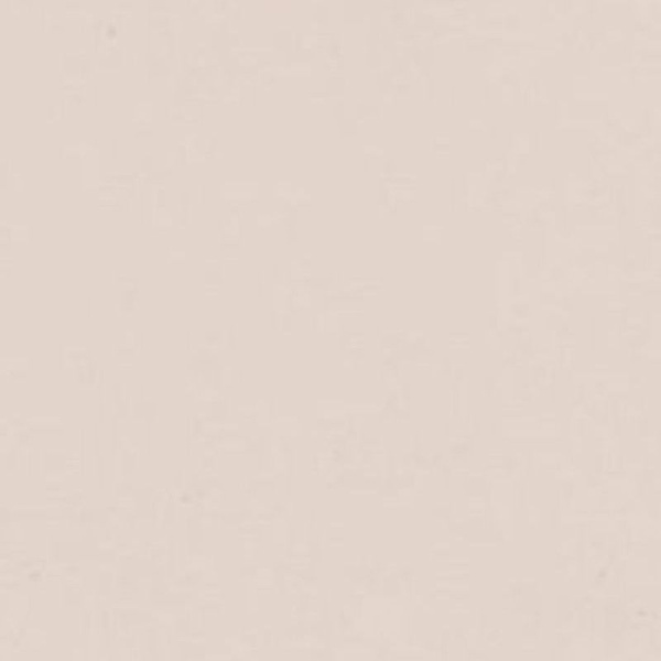 Панель глянцевая EVOGLOSS 16мм P102 Кремовый