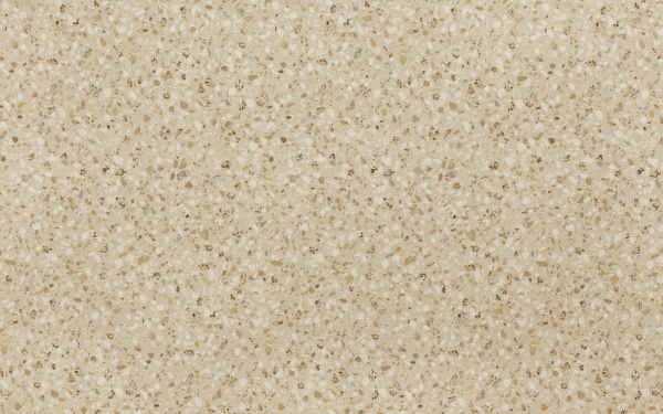 Угловой элемент матовый 38х850 Пёстрый камень