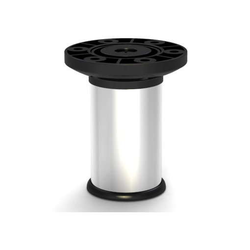 Опора Р-100 Белый 