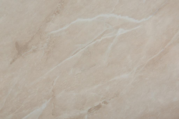 Кромка 50х3000 глянцевая Мрамор бежевый светлый