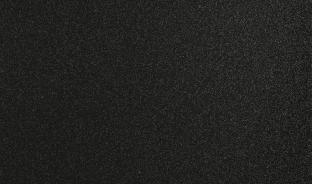 Кромка глянцевая 1х22 231 Галактика чёрная Турция