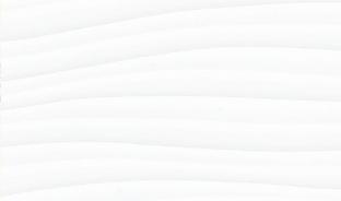 Панель глянцевая EVOGLOSS 8мм P232 Белая волна СНЯТ